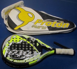 PALA PADEL PROTON FURY (1)